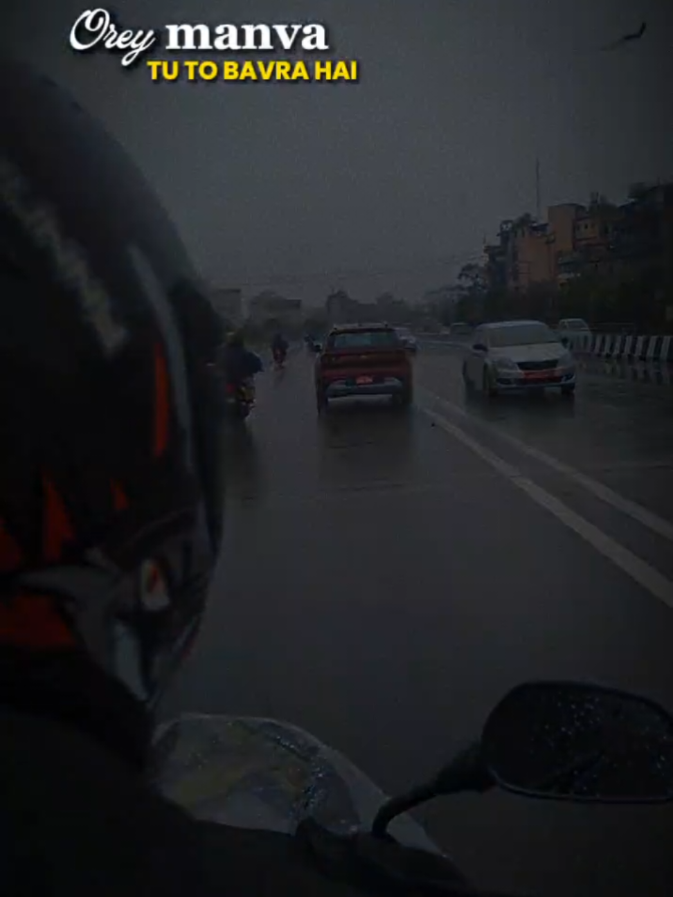 @Sujit.13