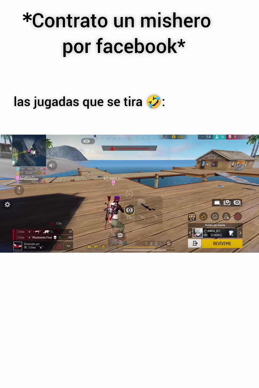 @L E O N A R D O