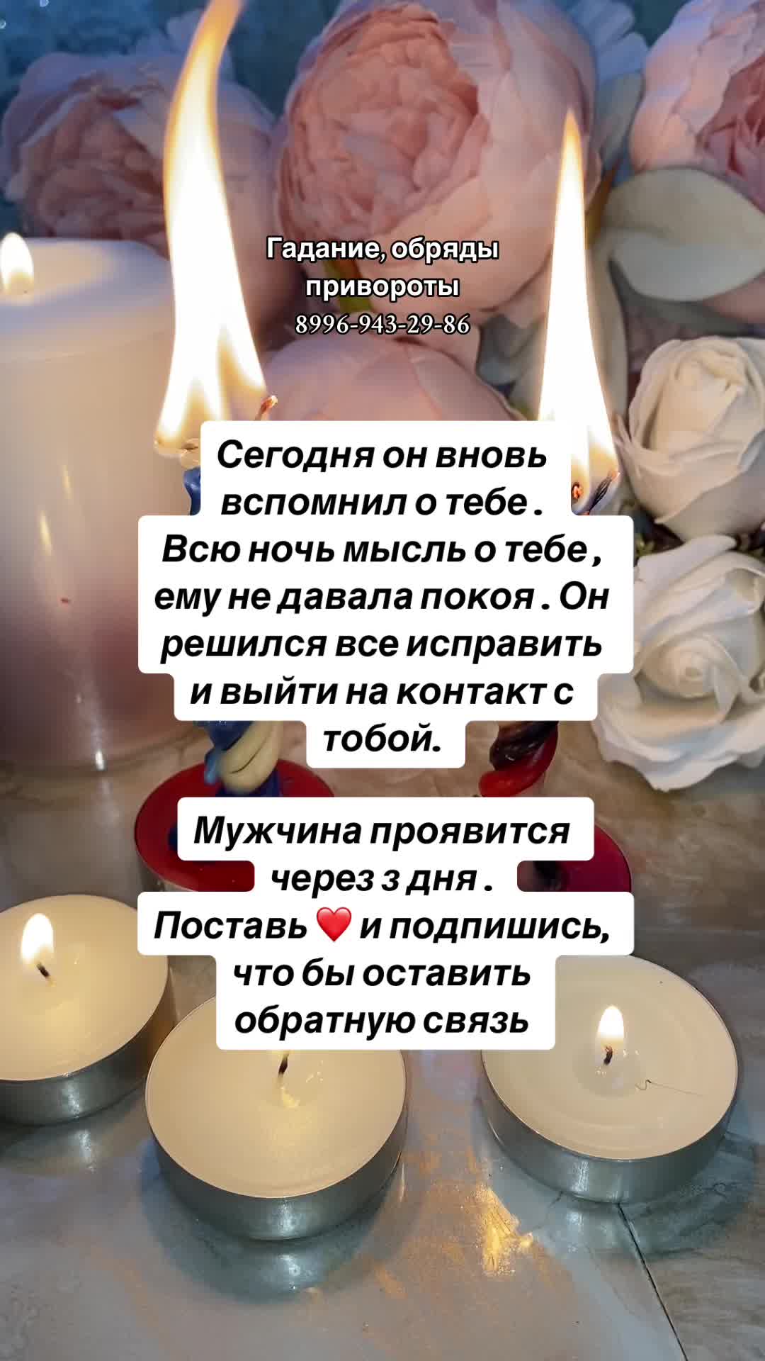 @gadanie.eelina