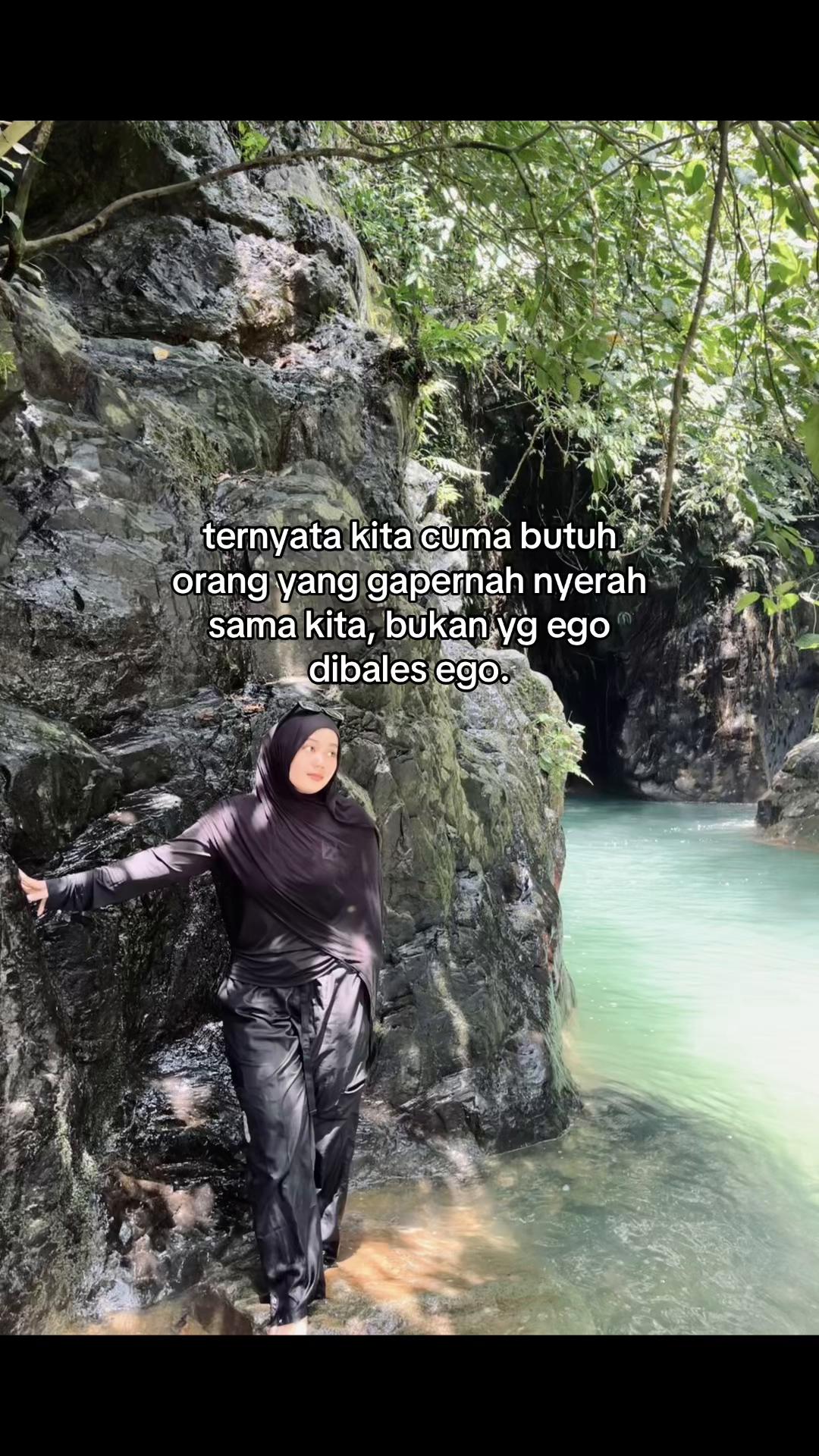 @amal aja