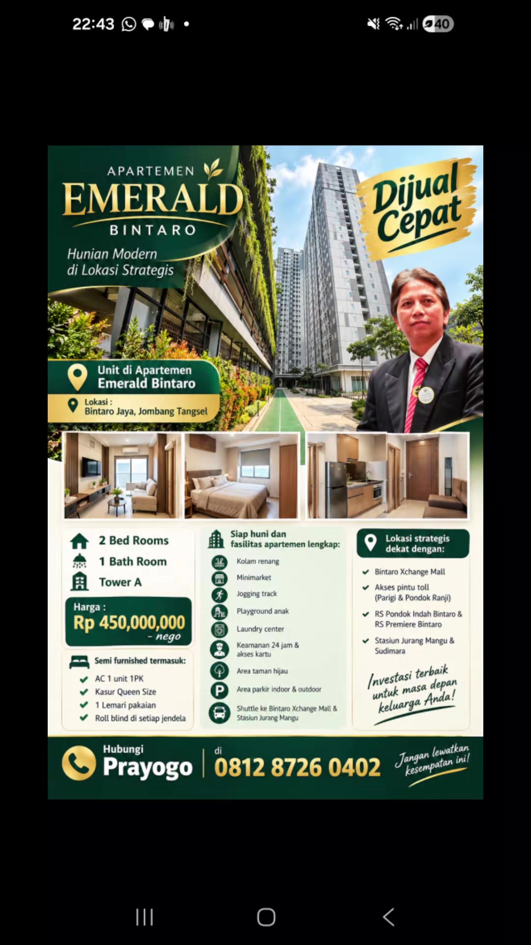 @Prayogo_Property