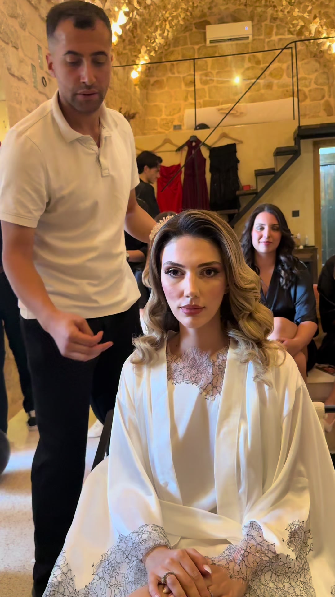 @Yusuf Cırık