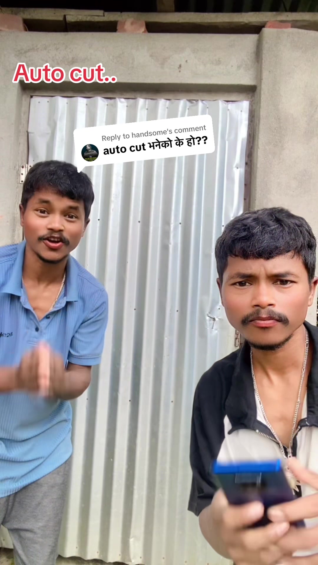 @Surya Babu