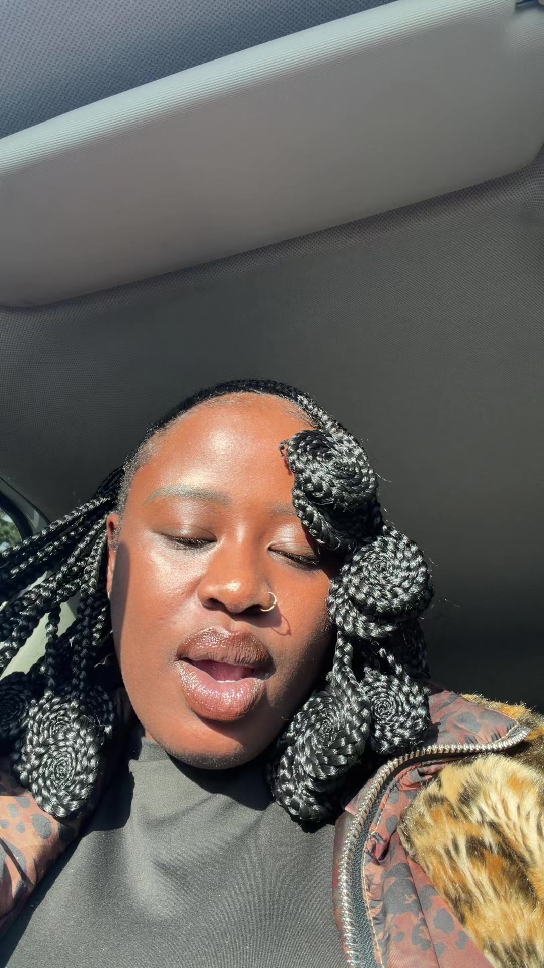 @Phumelele 🎀