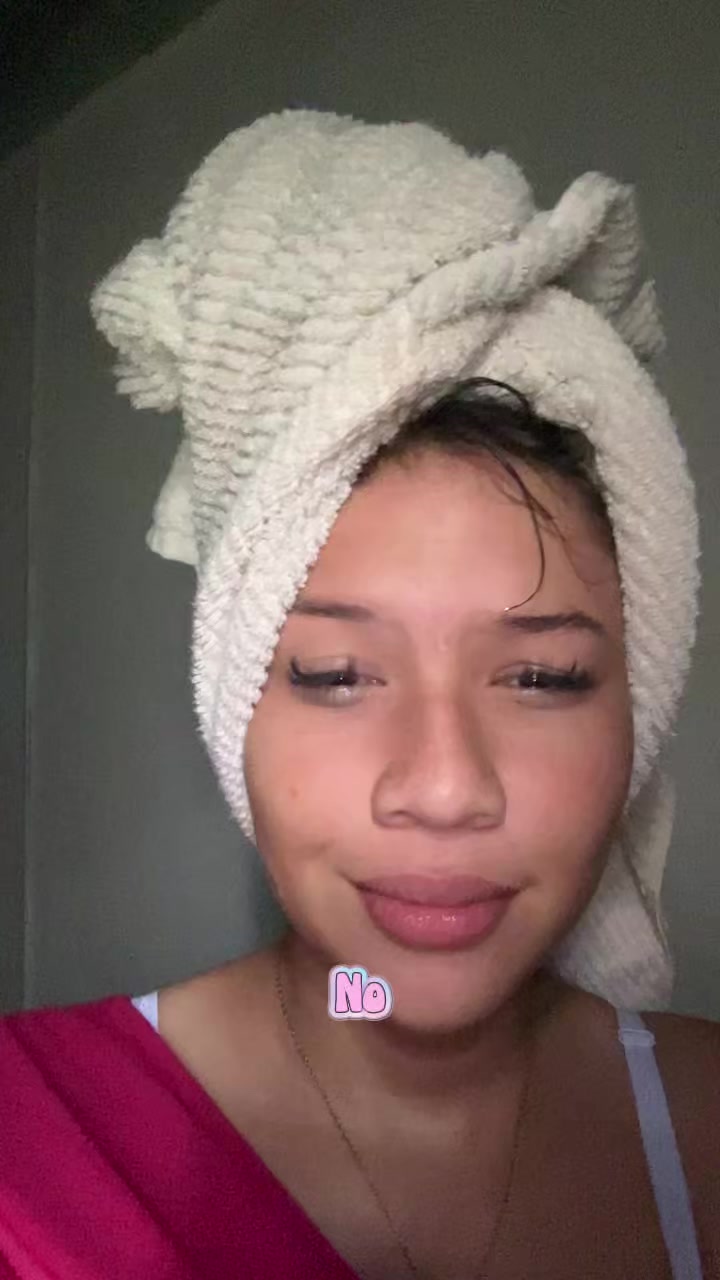 @Mafer Hernández 💗.