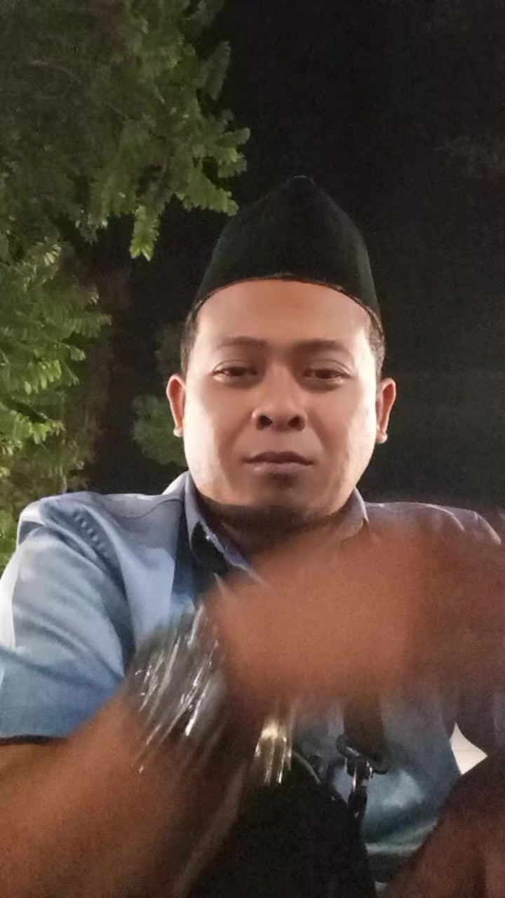 @rofhikforyani
