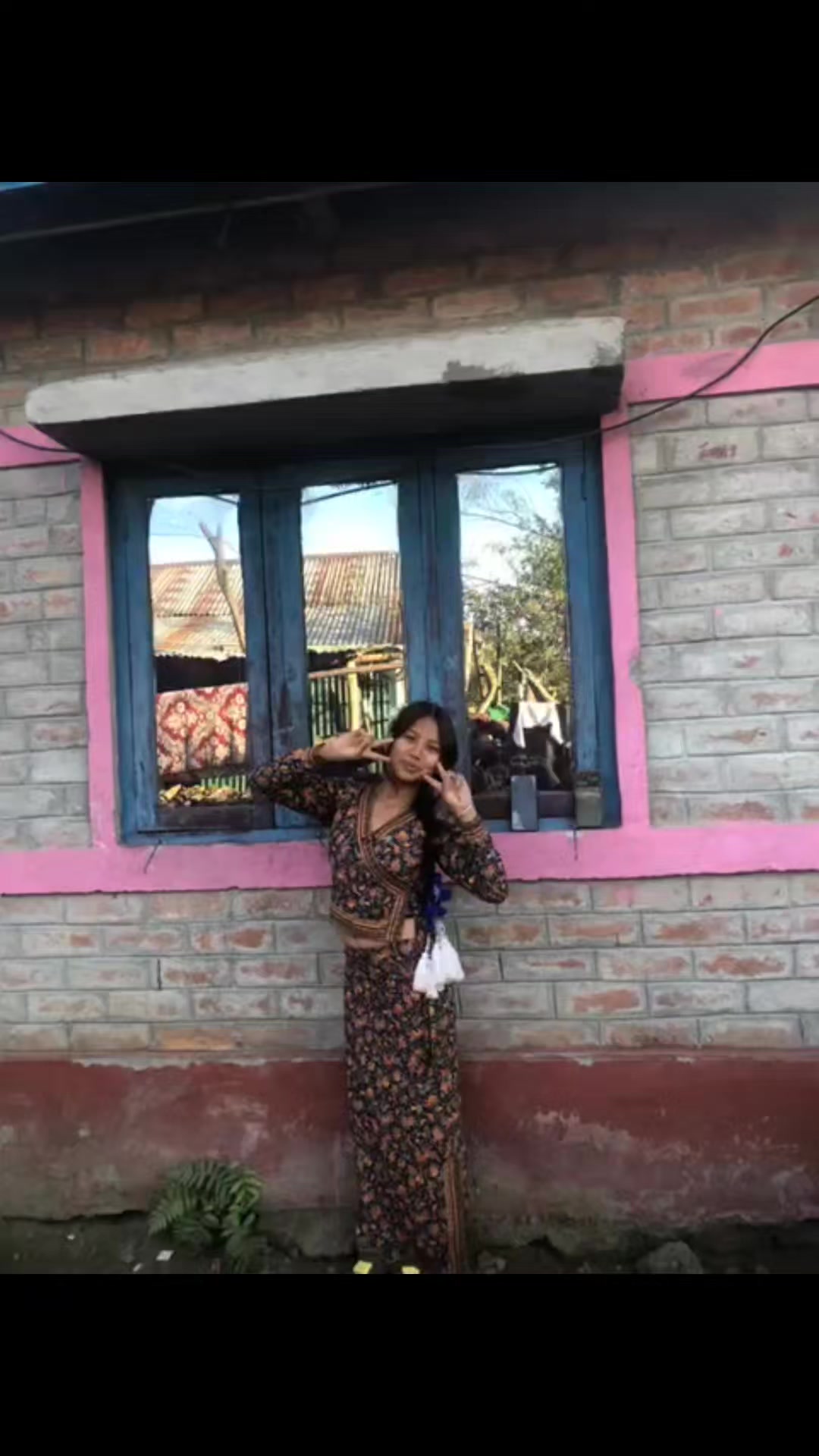 @Ro ji naaaaa❣️