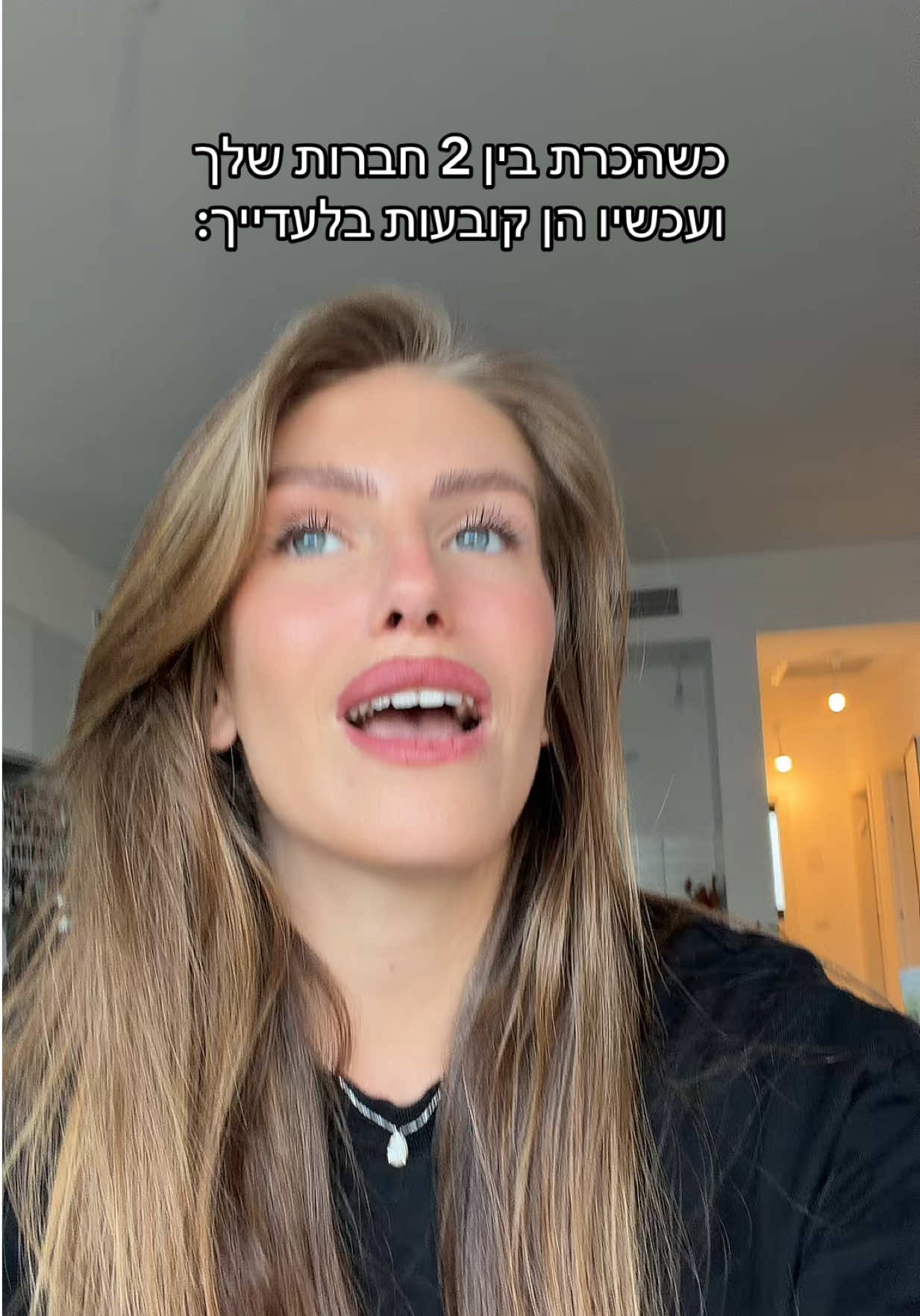 @malkovtaylor