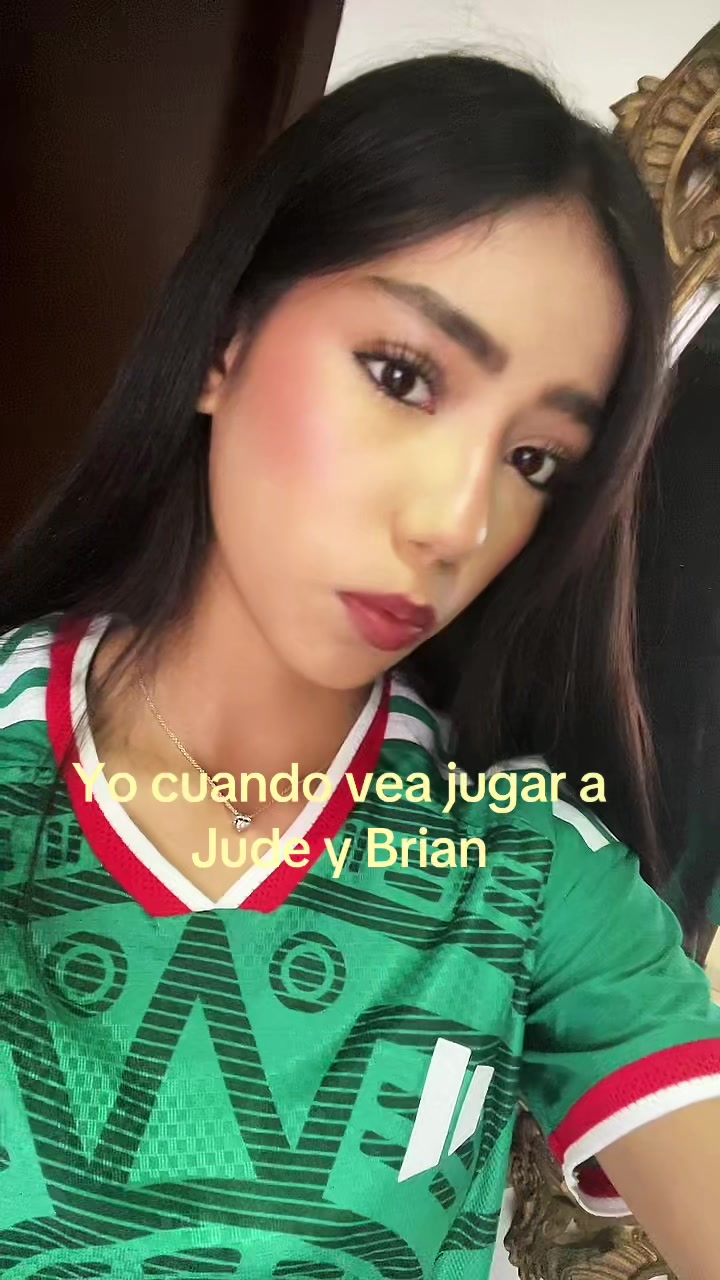 @Leilany M