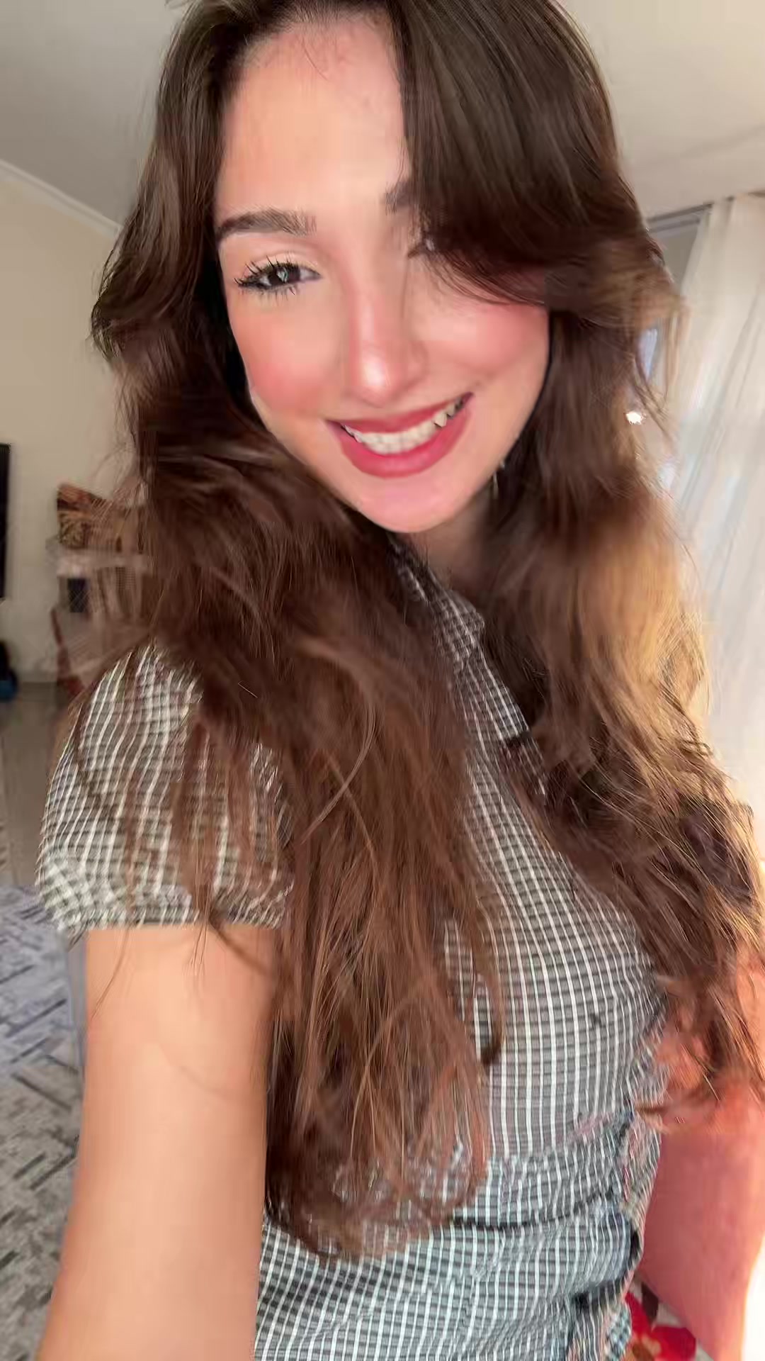 @gülsüm