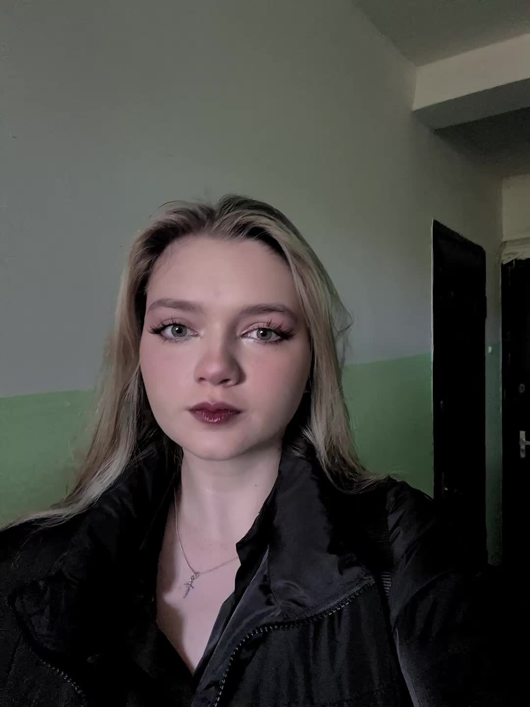 @Юки