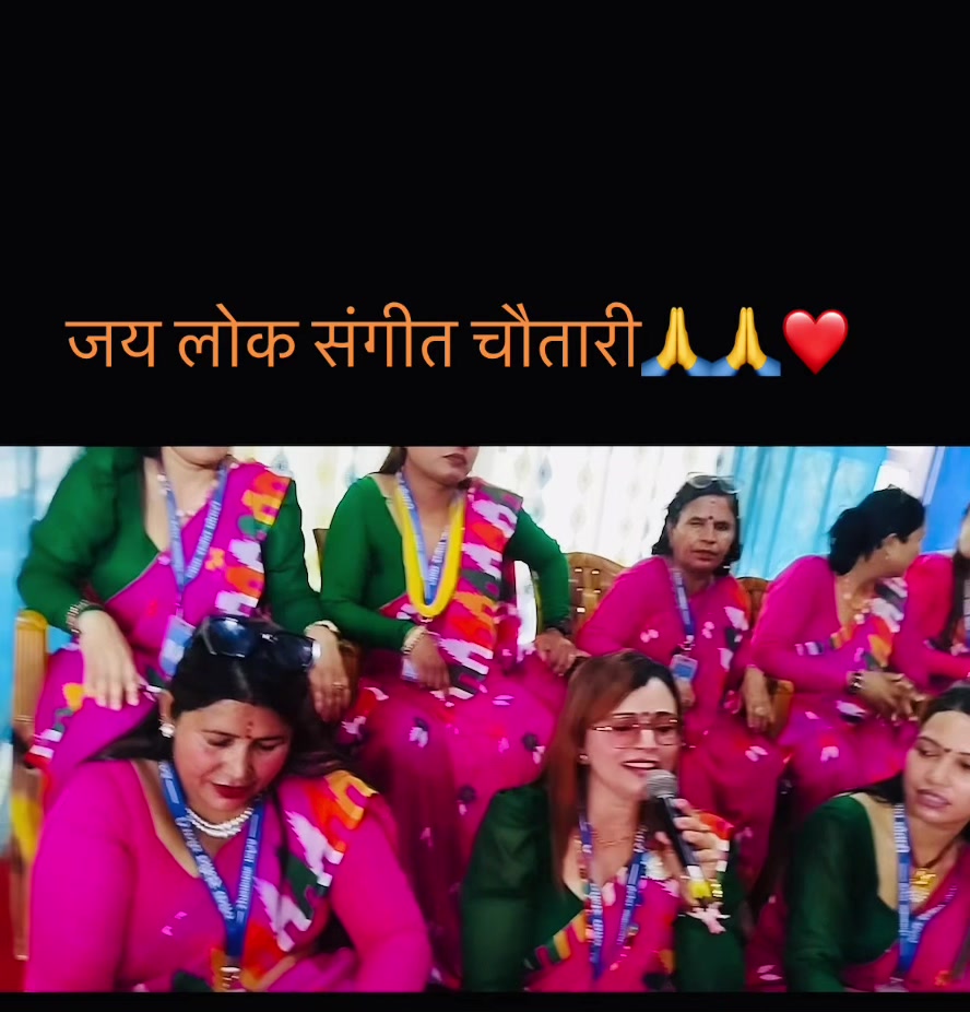 @Indira❤️❤️