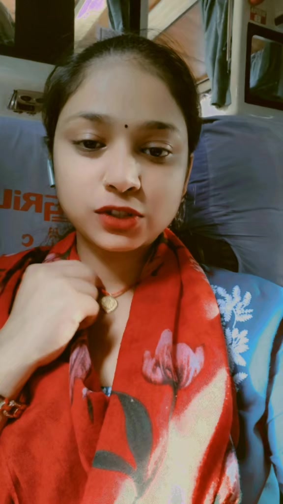 @Aanamika Jaiswal