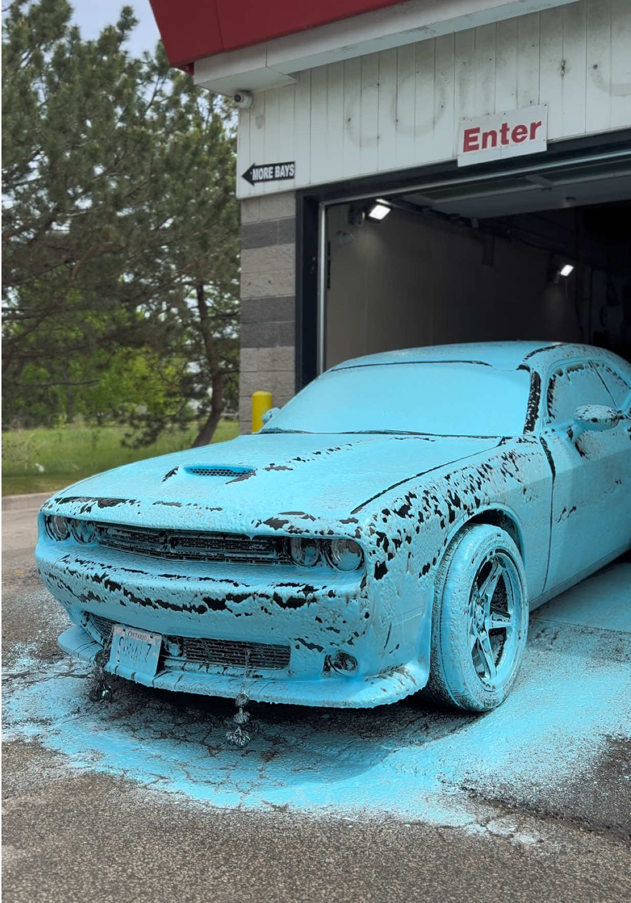 @Mafia_Detailing_Official