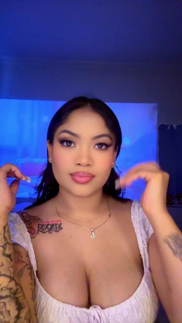 @TheeEmpress🍇
