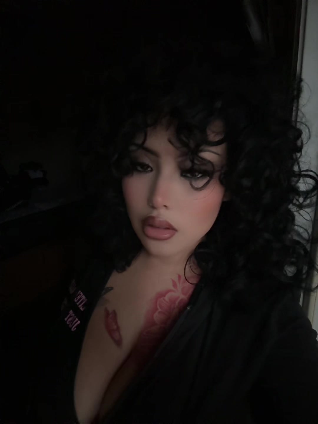 @Eileen✨