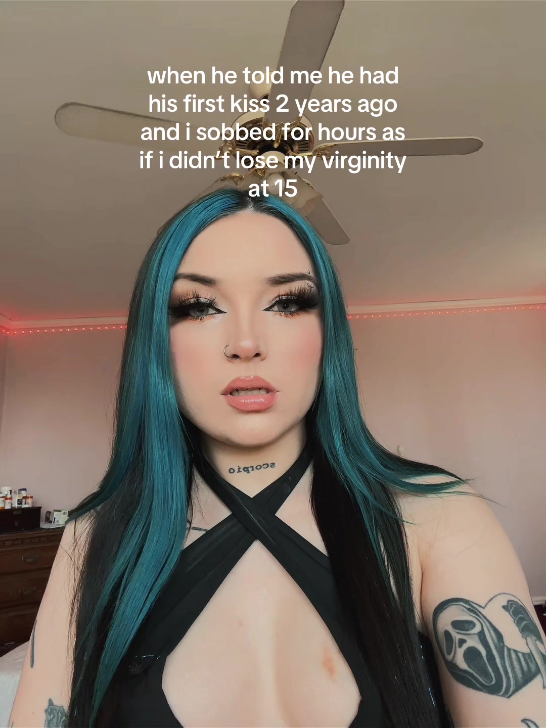 @psycho