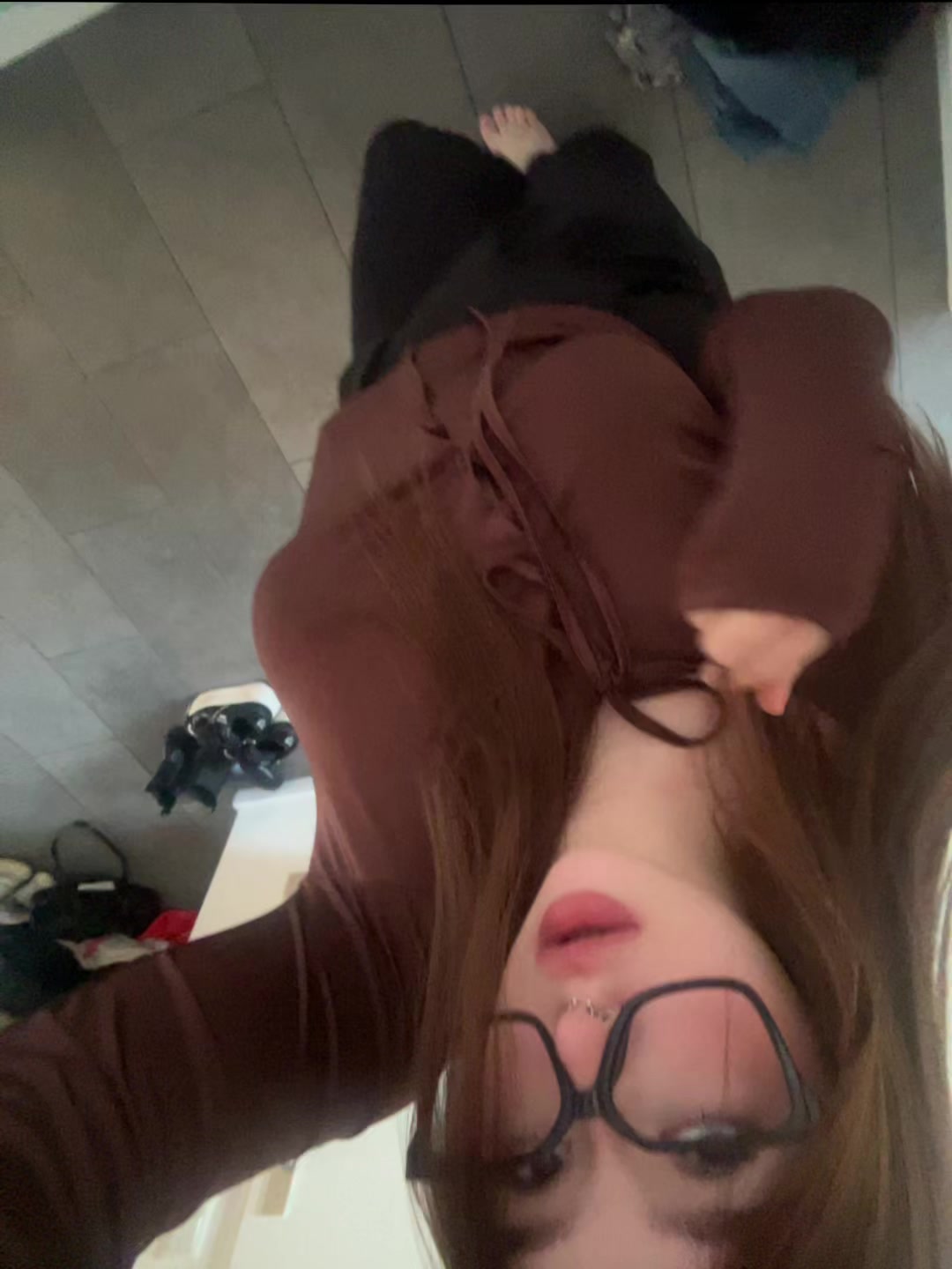 @tgk в описании