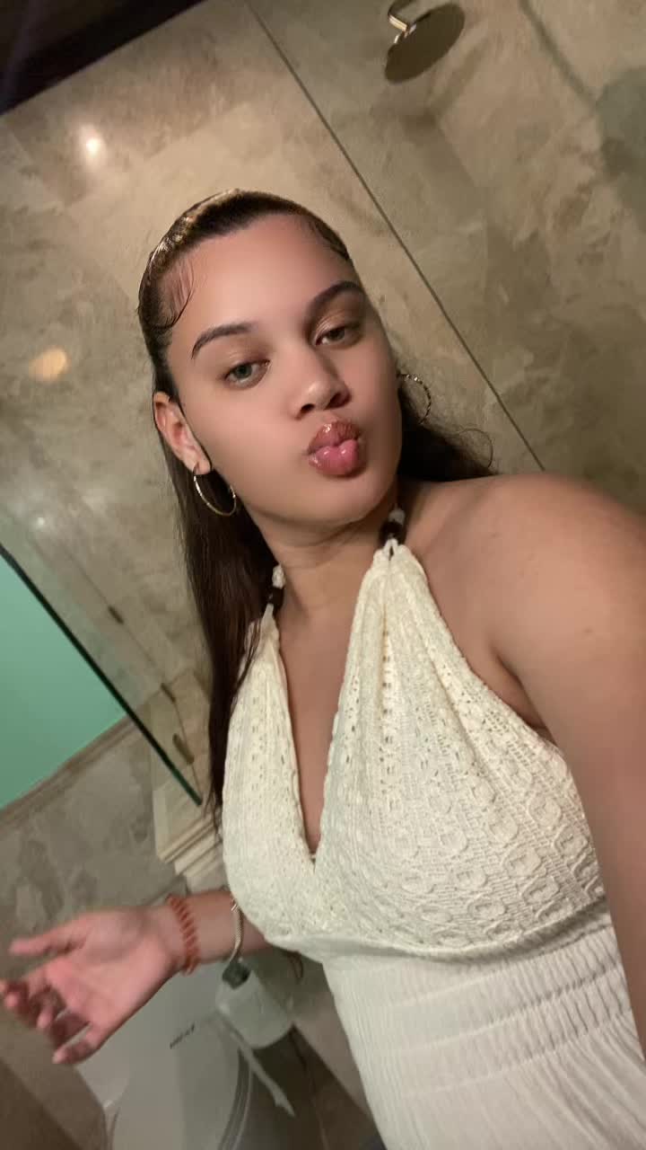 @🦋branisha🦋