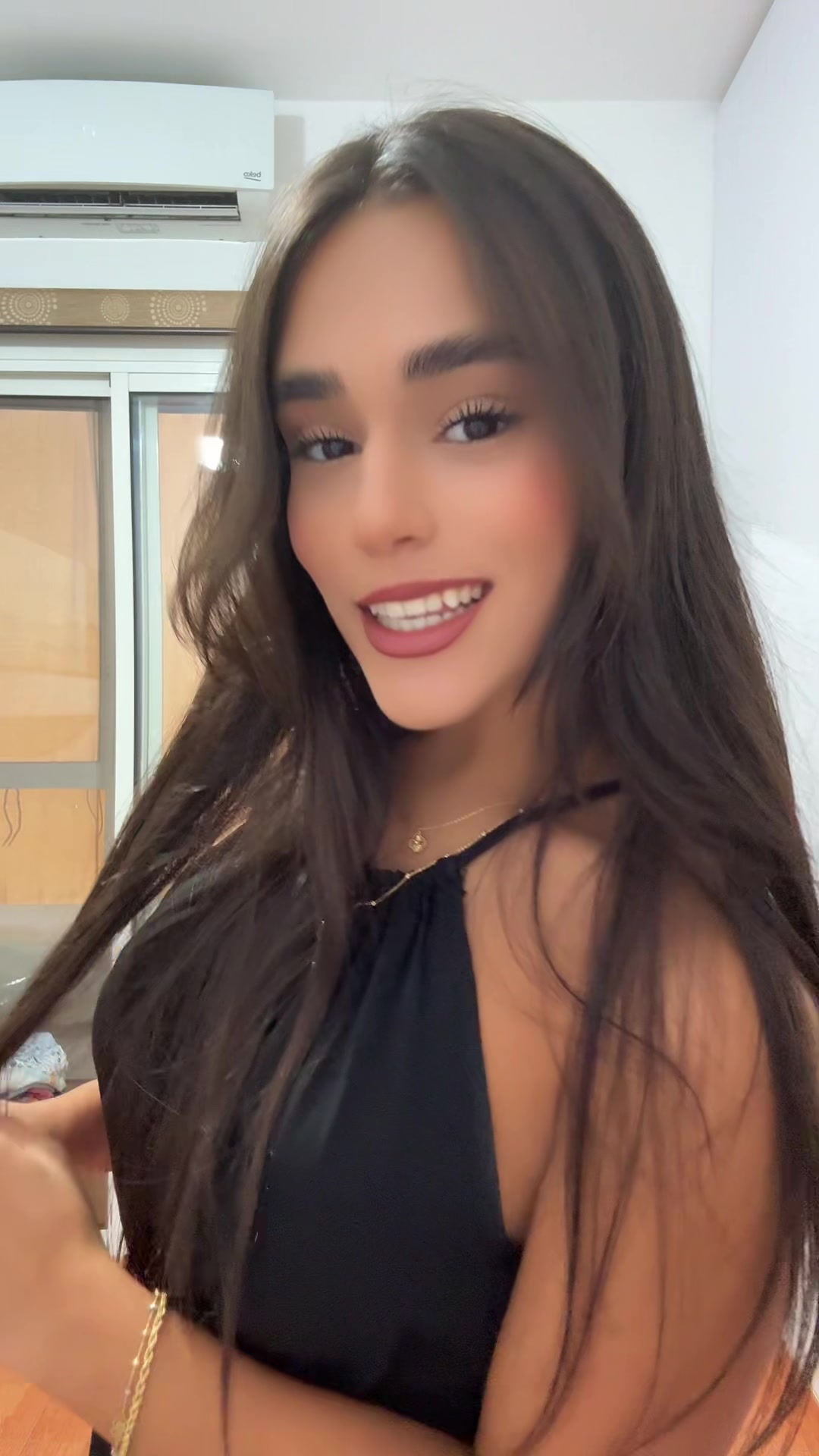 @Joulia |دجوليا