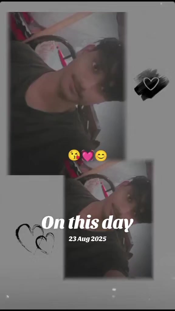 @😈Roshan😈mukhiya😘