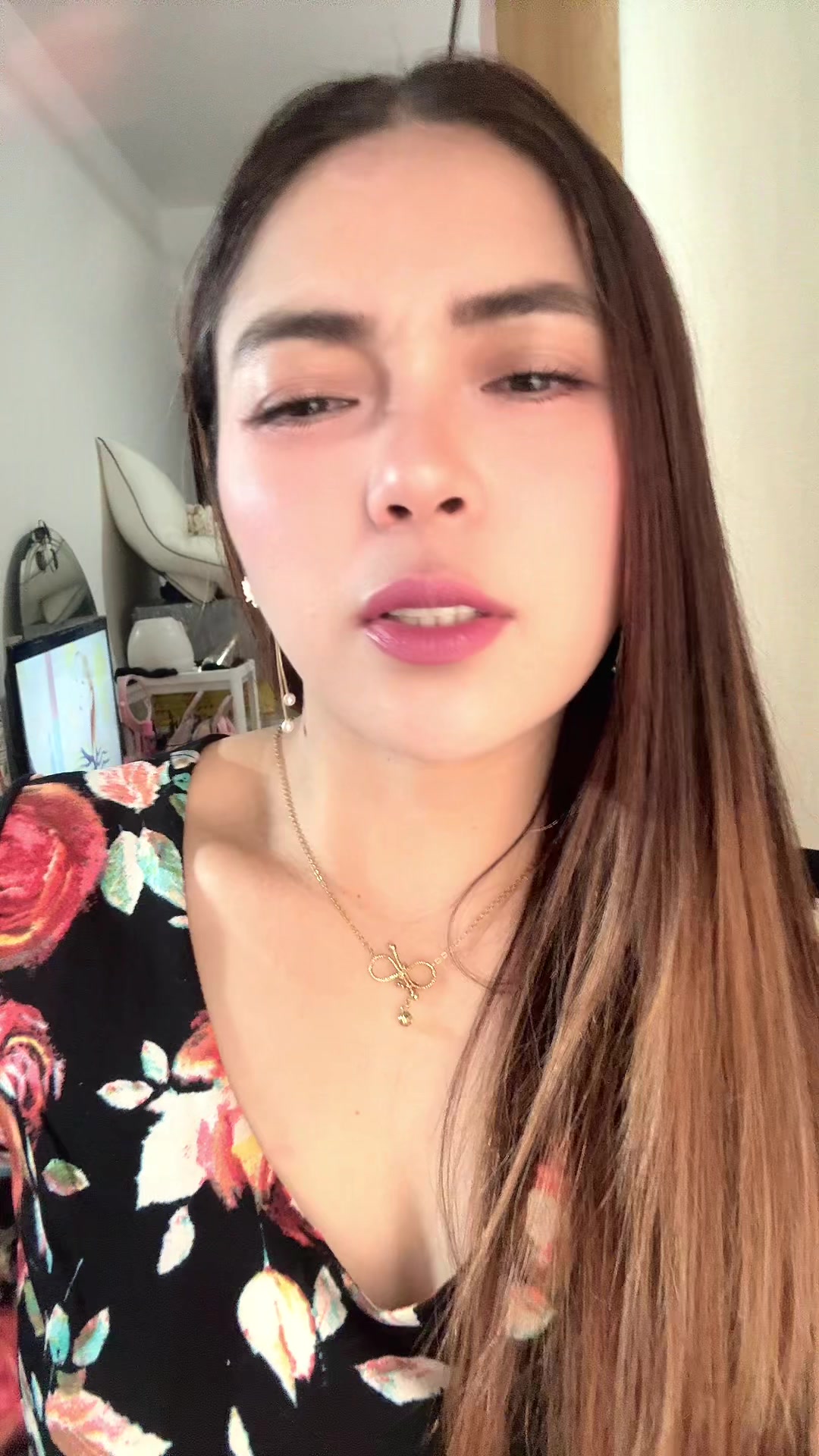 @shemvie