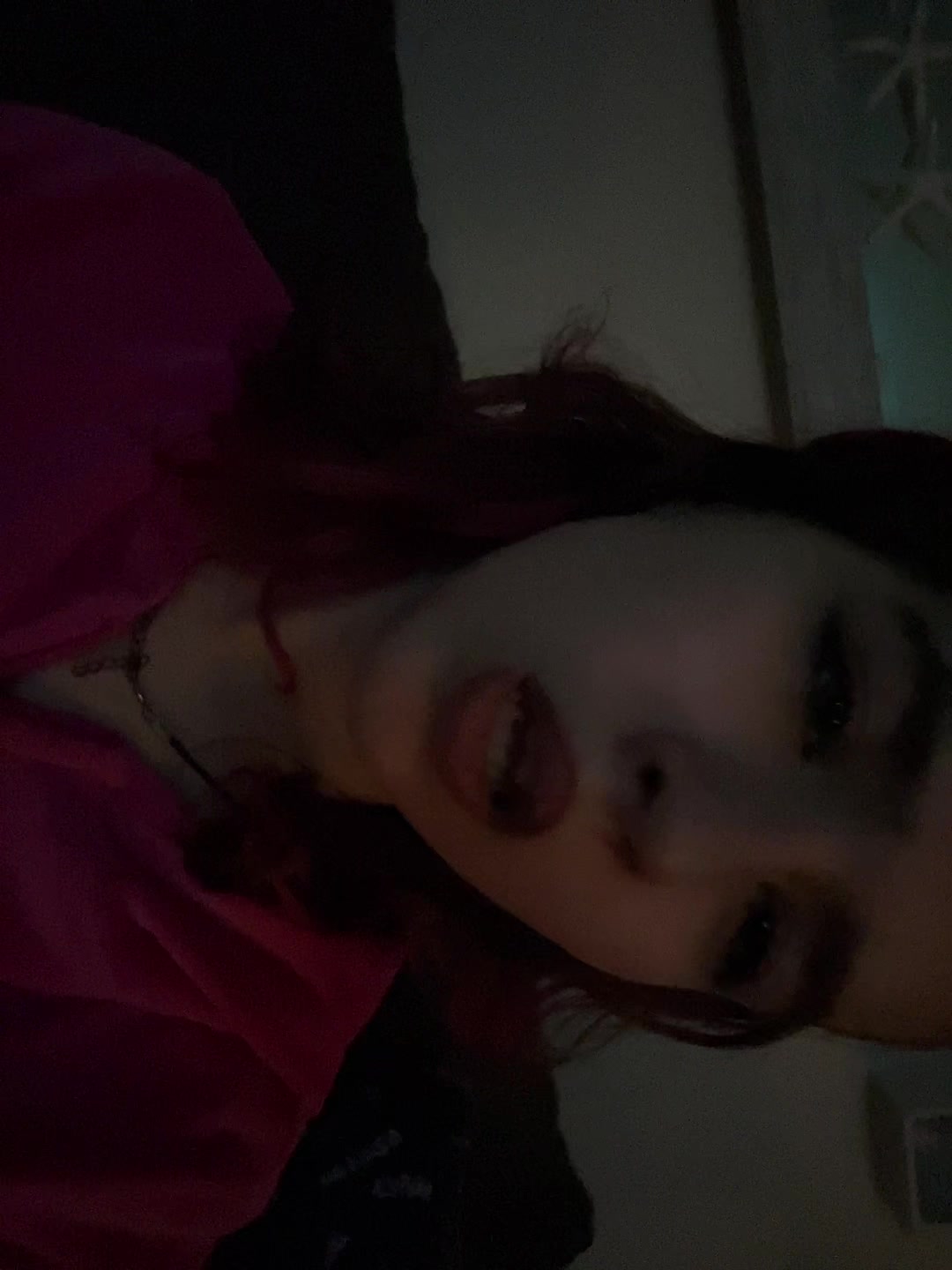 @˚ 𐙚 .⋆𝒥𝓊𝓁𝑒𝓈⋆. 𐙚 ˚