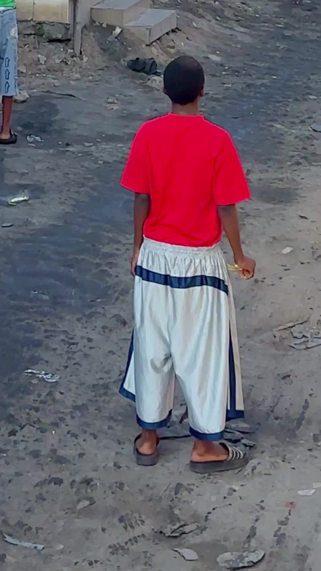 @Tegeta_kids