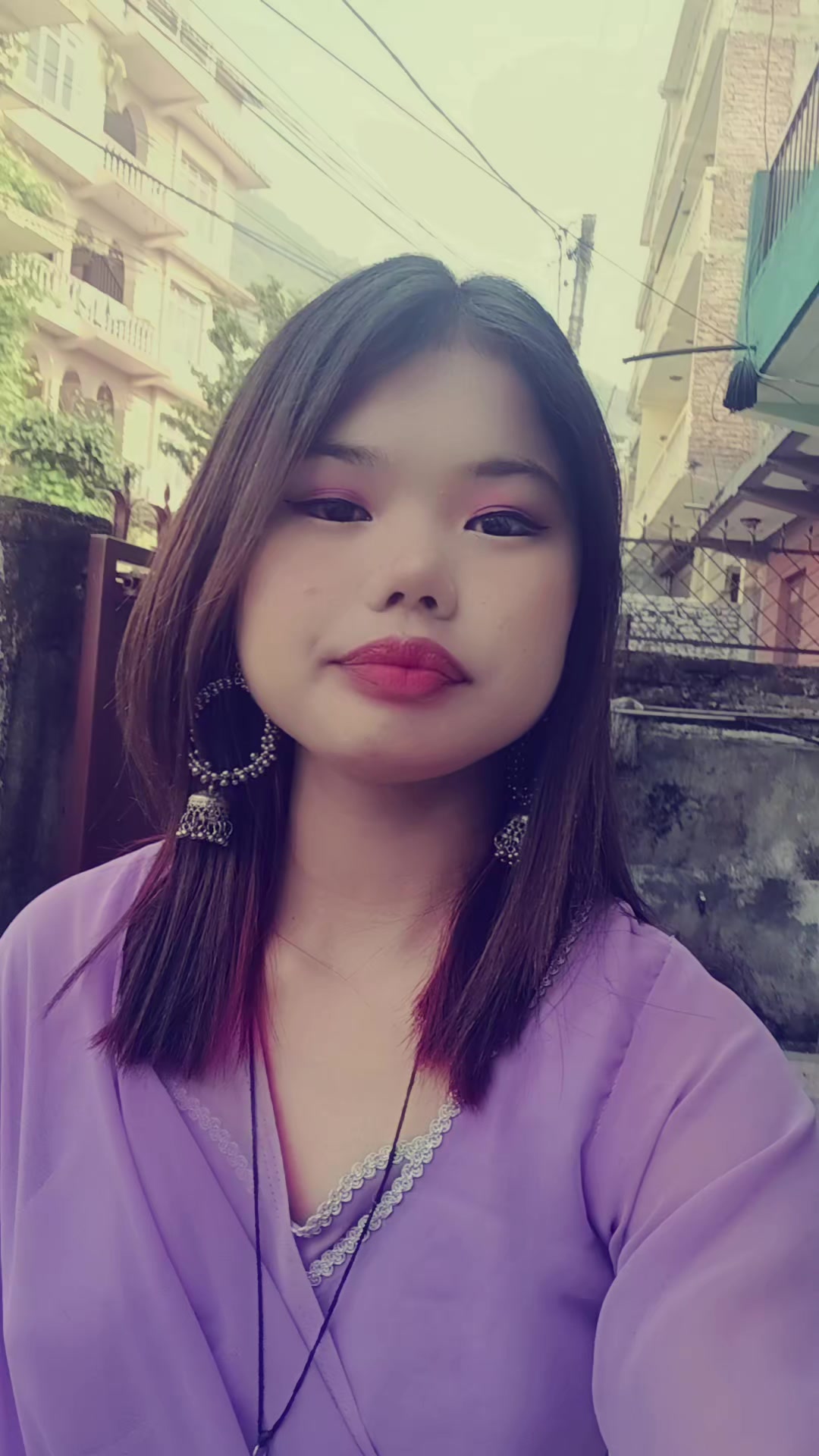 @paru888