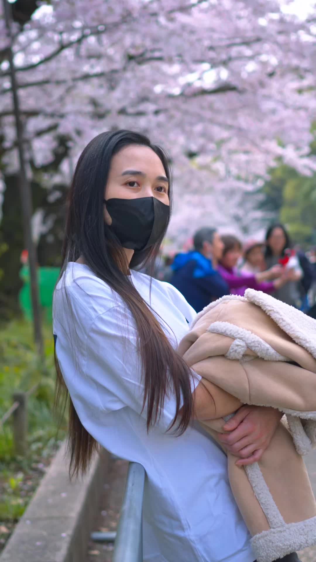 @Sashiburijapan