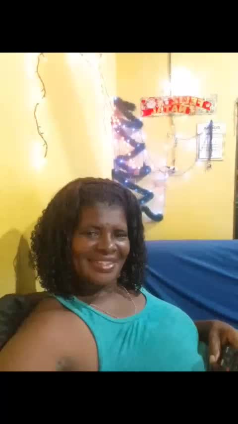 @Eliene Santos Santos