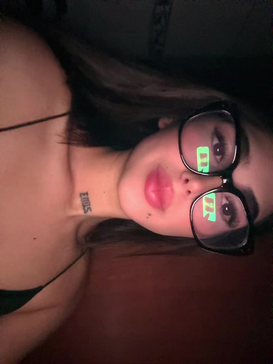 @unknowuserrname0