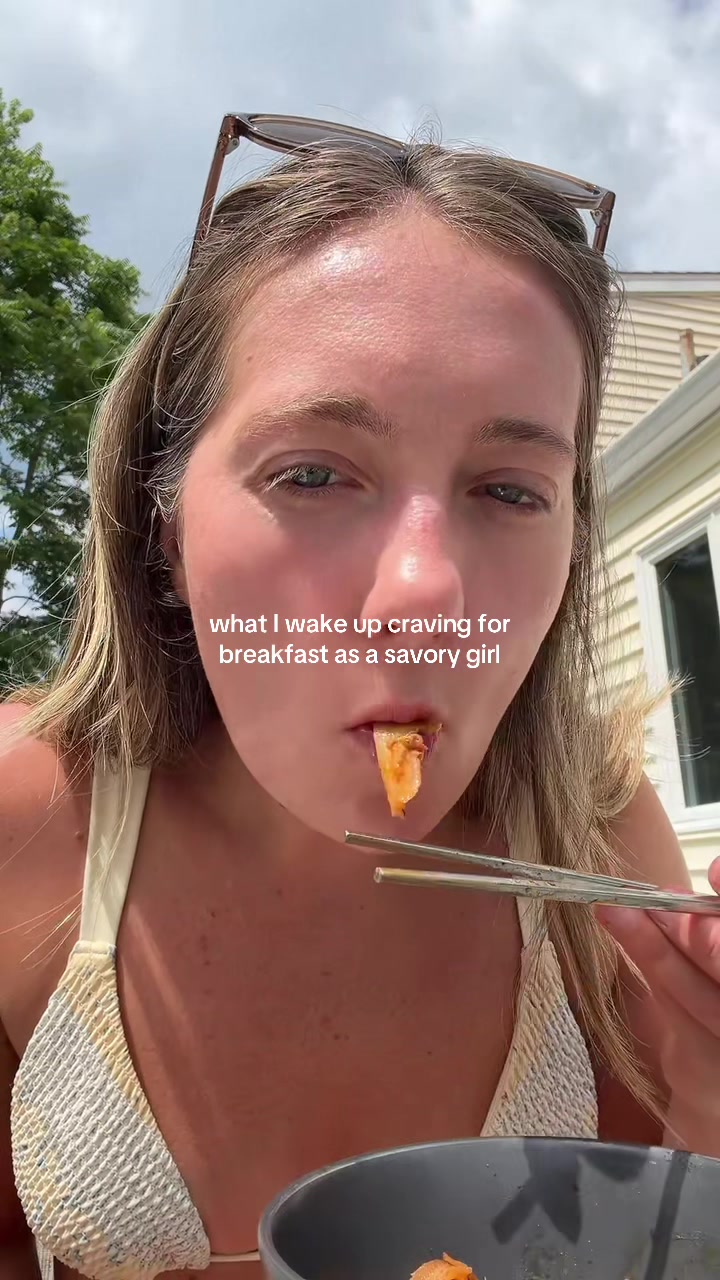 @Sarah