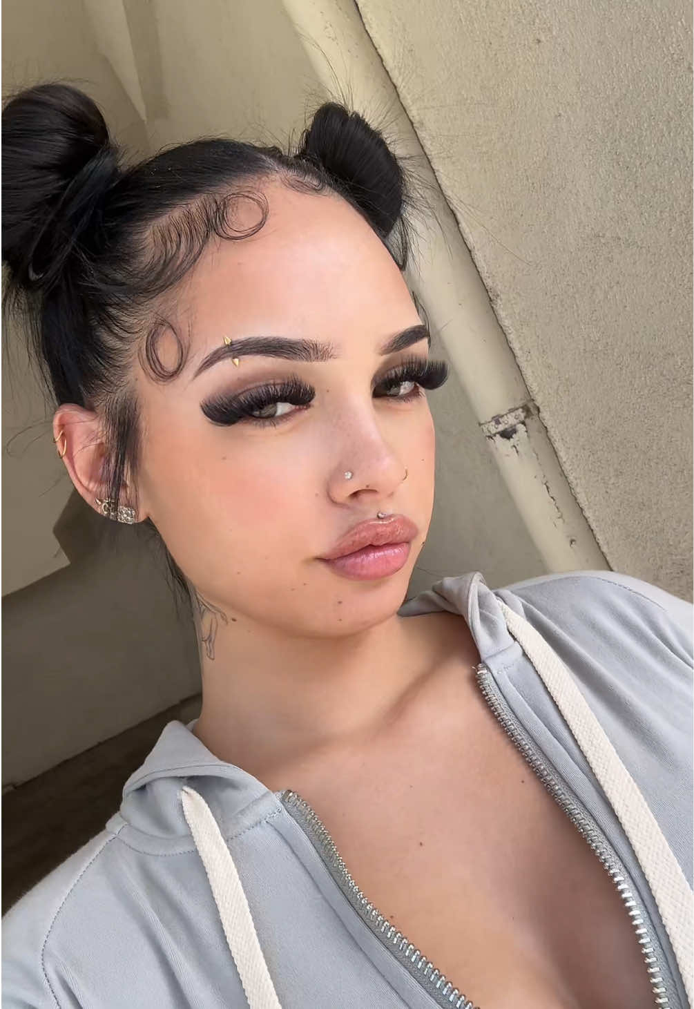 @w0xhdie