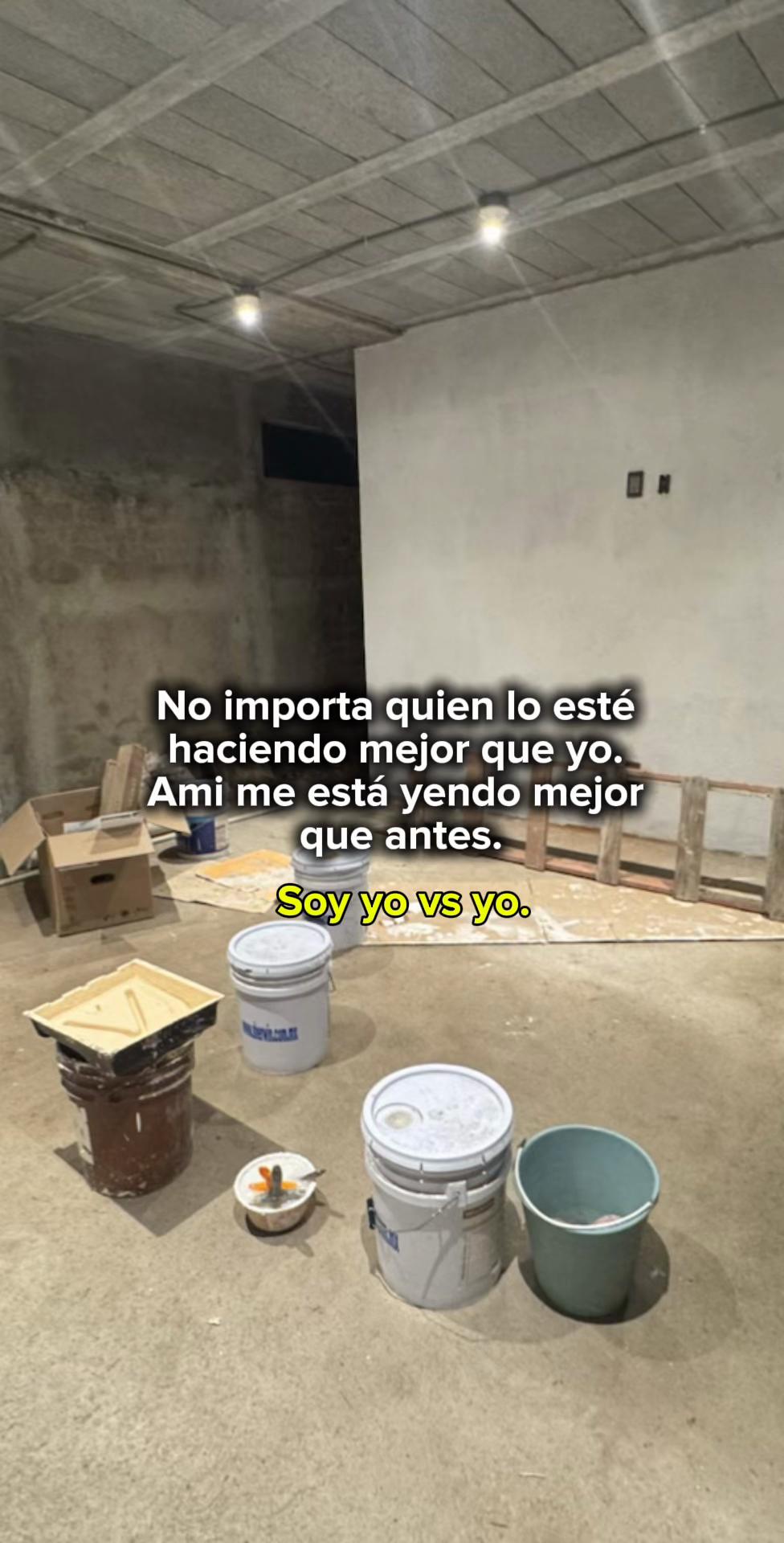 @Crisol de Culturas&Viajes