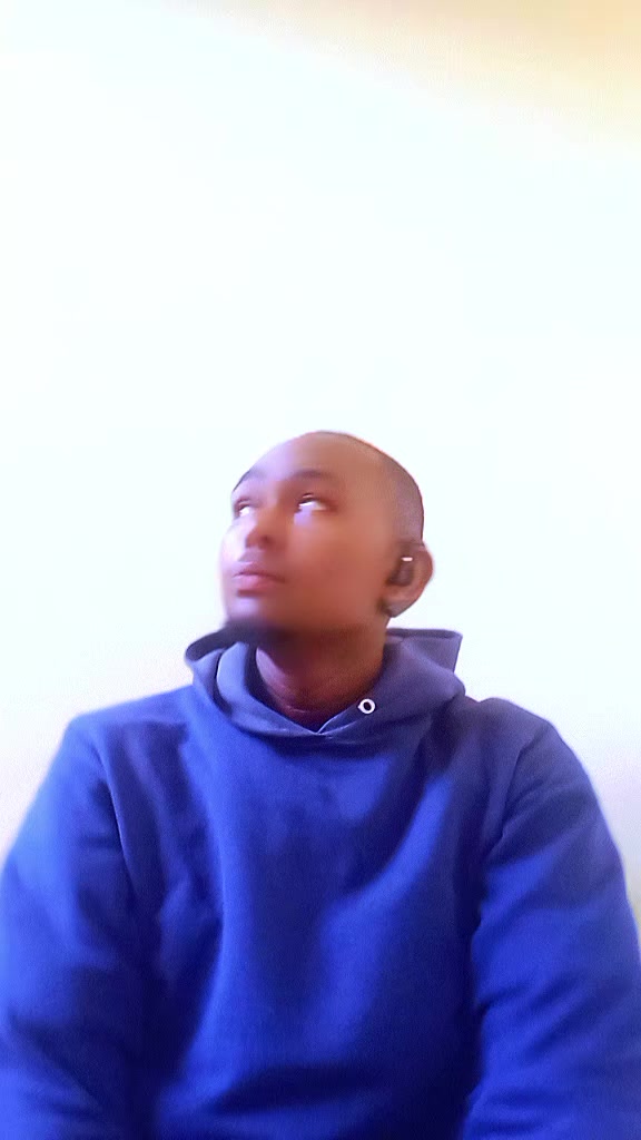 @Nicholas Mwanzia