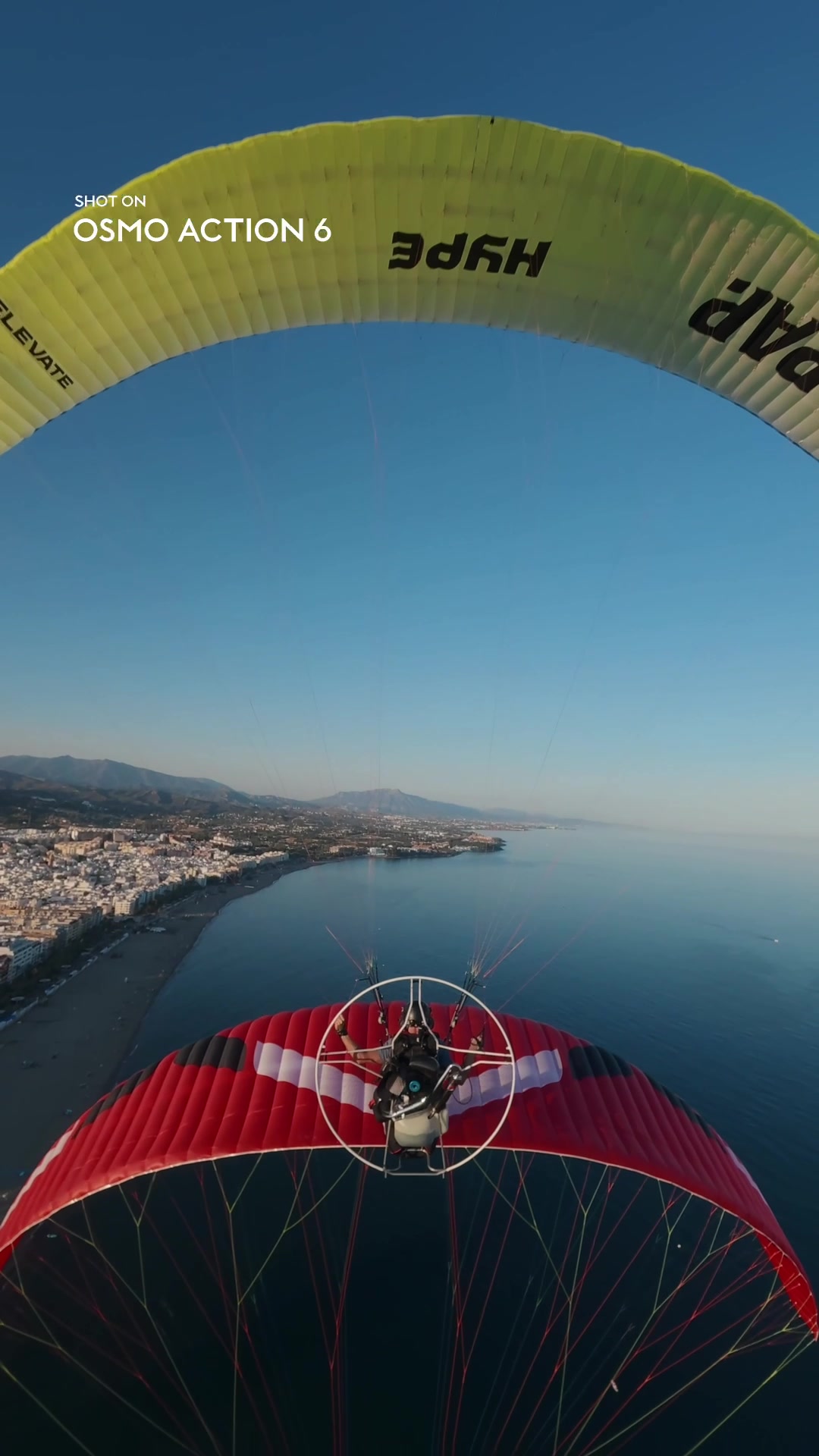 @DJI Official
