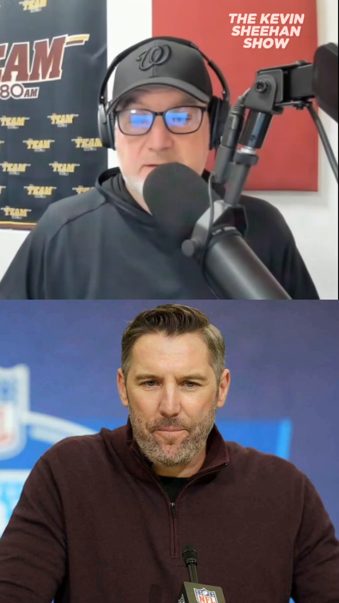 @team980dc