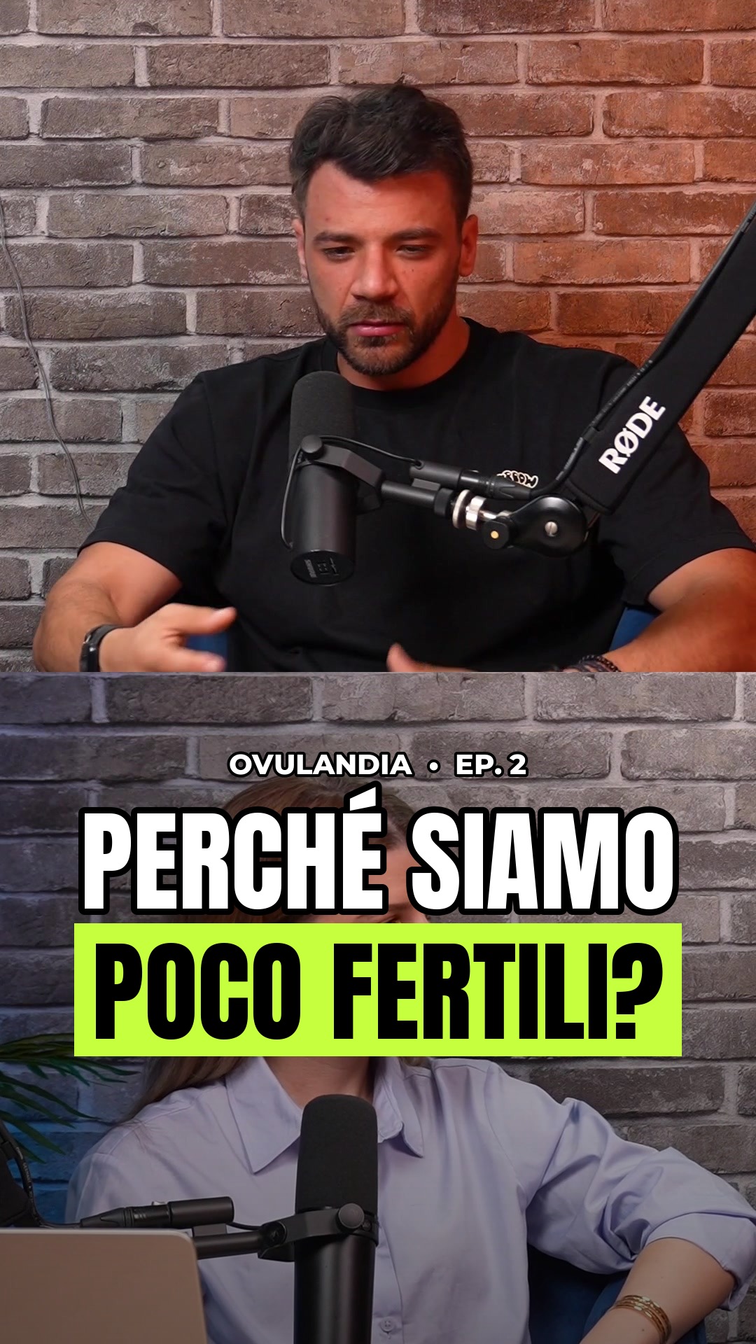 @Doc Giuseppe Lupica Ginecologo