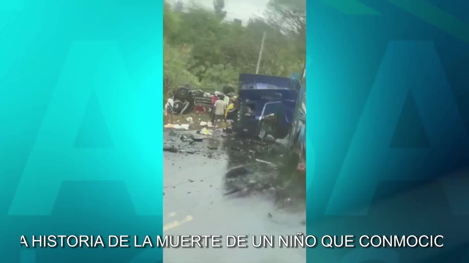 @TC Televisión