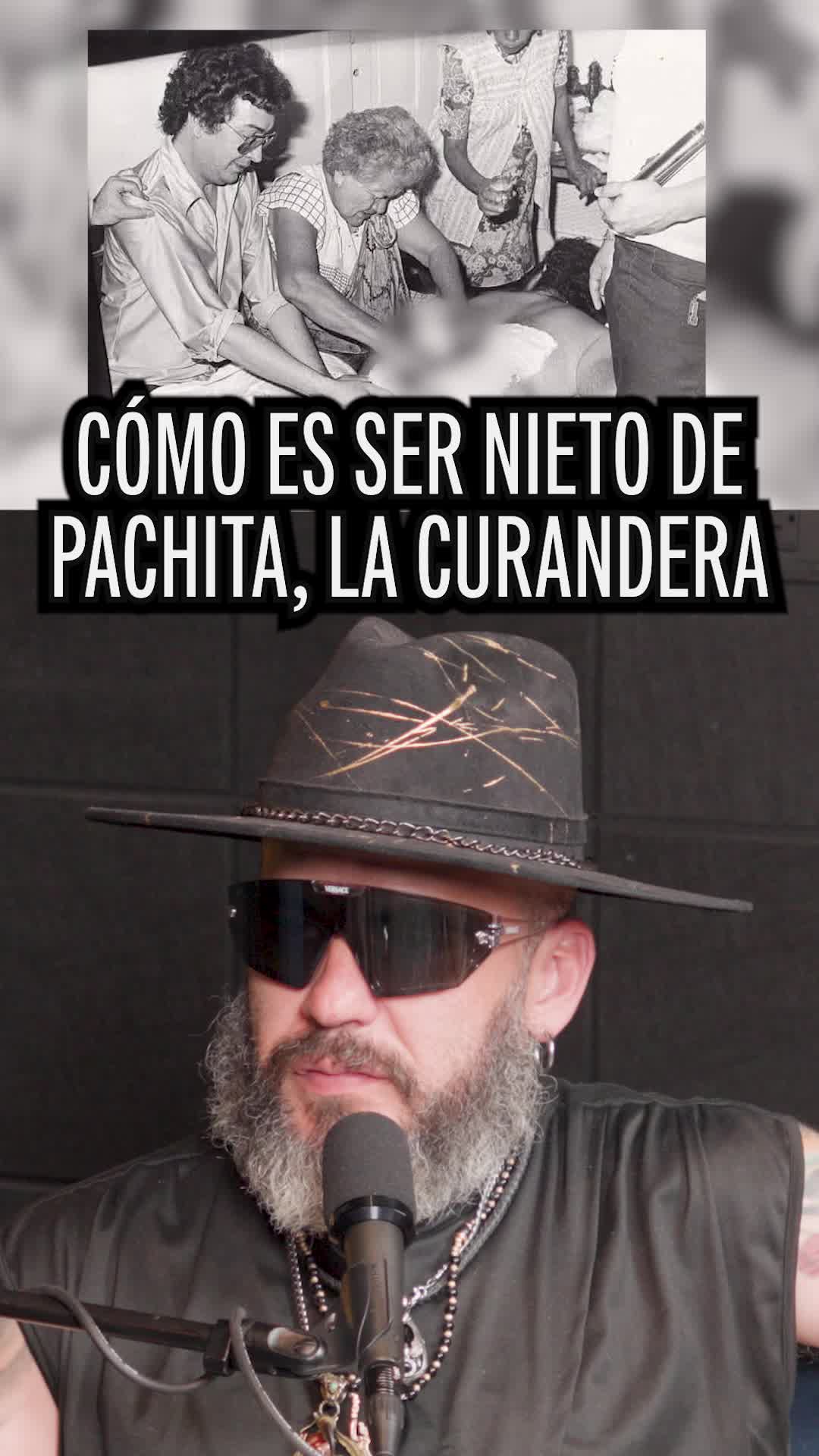 @La Verdad Cuesta