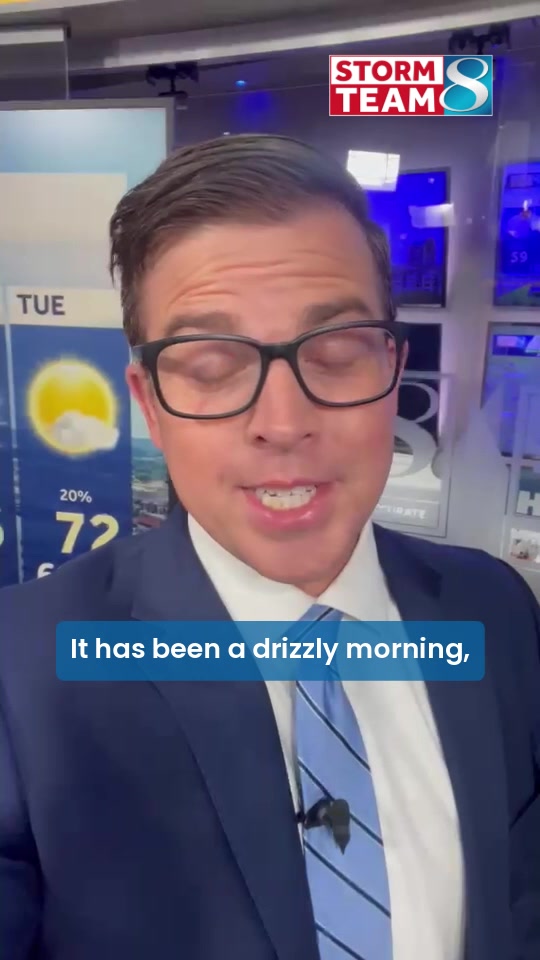 @KCCI News