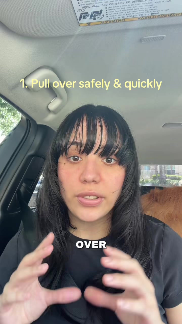 @Aceable Online Drivers Ed
