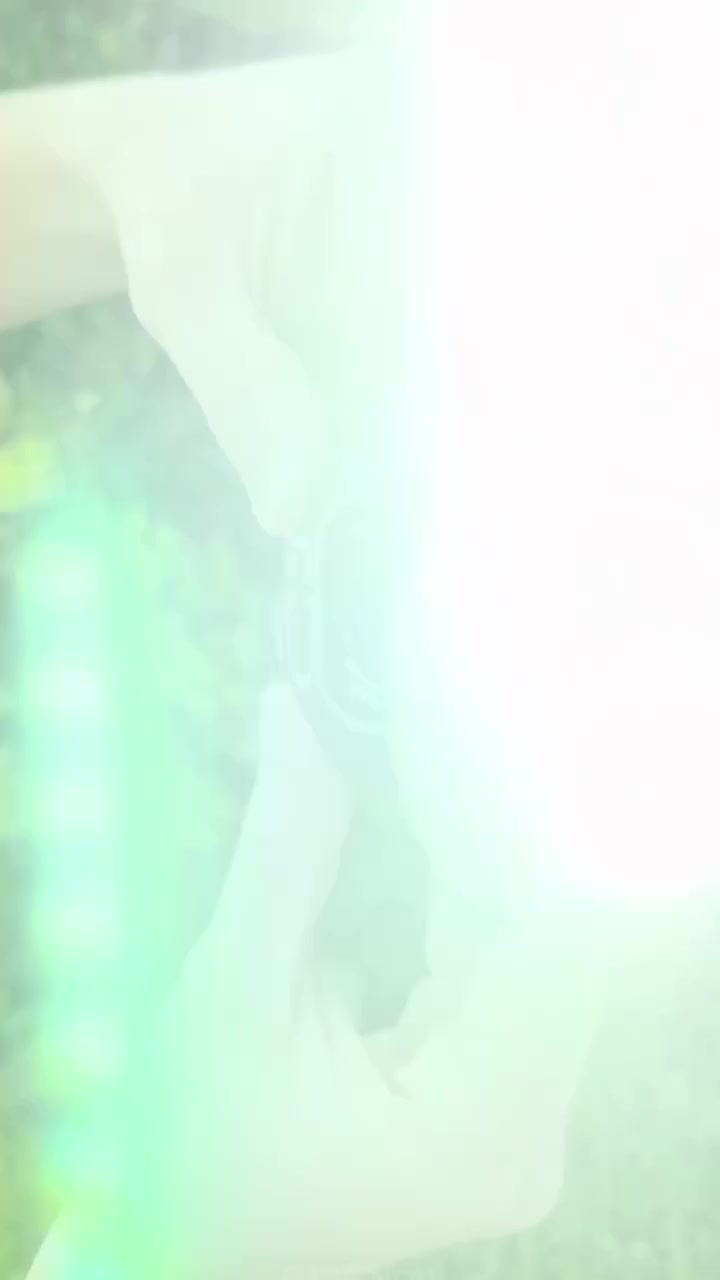 @Ignovys