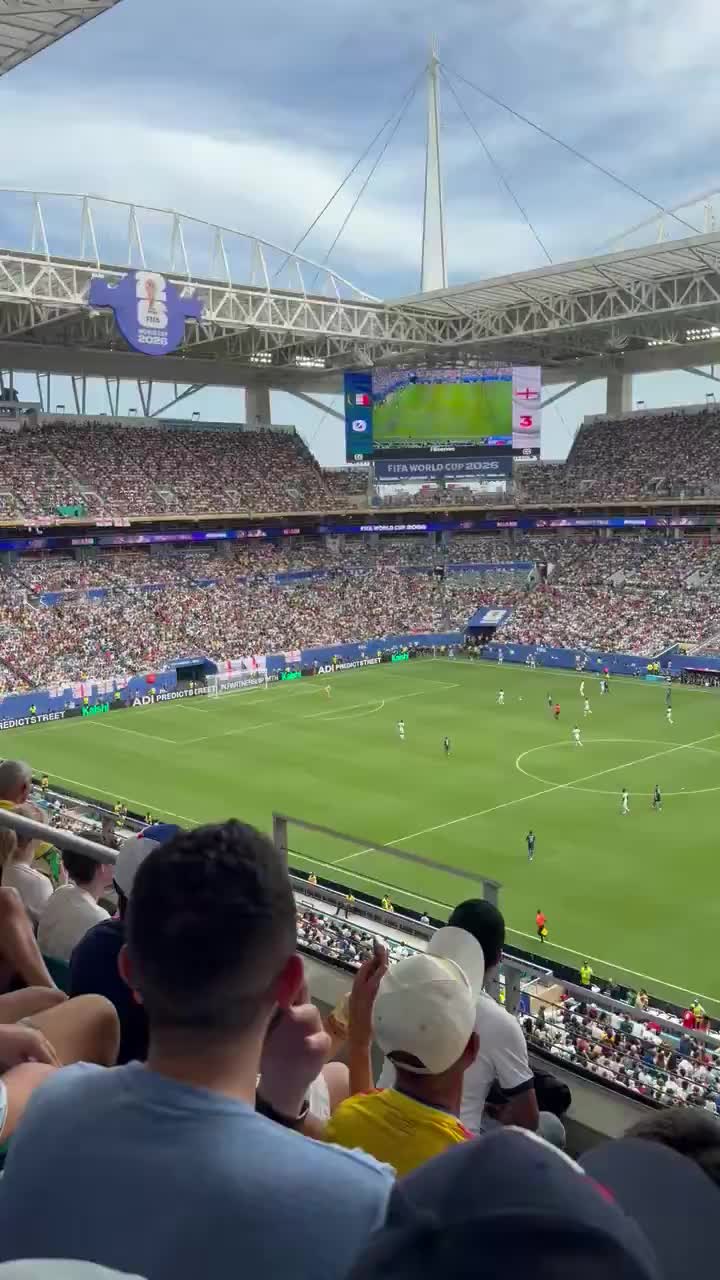 @Fútbol RCN