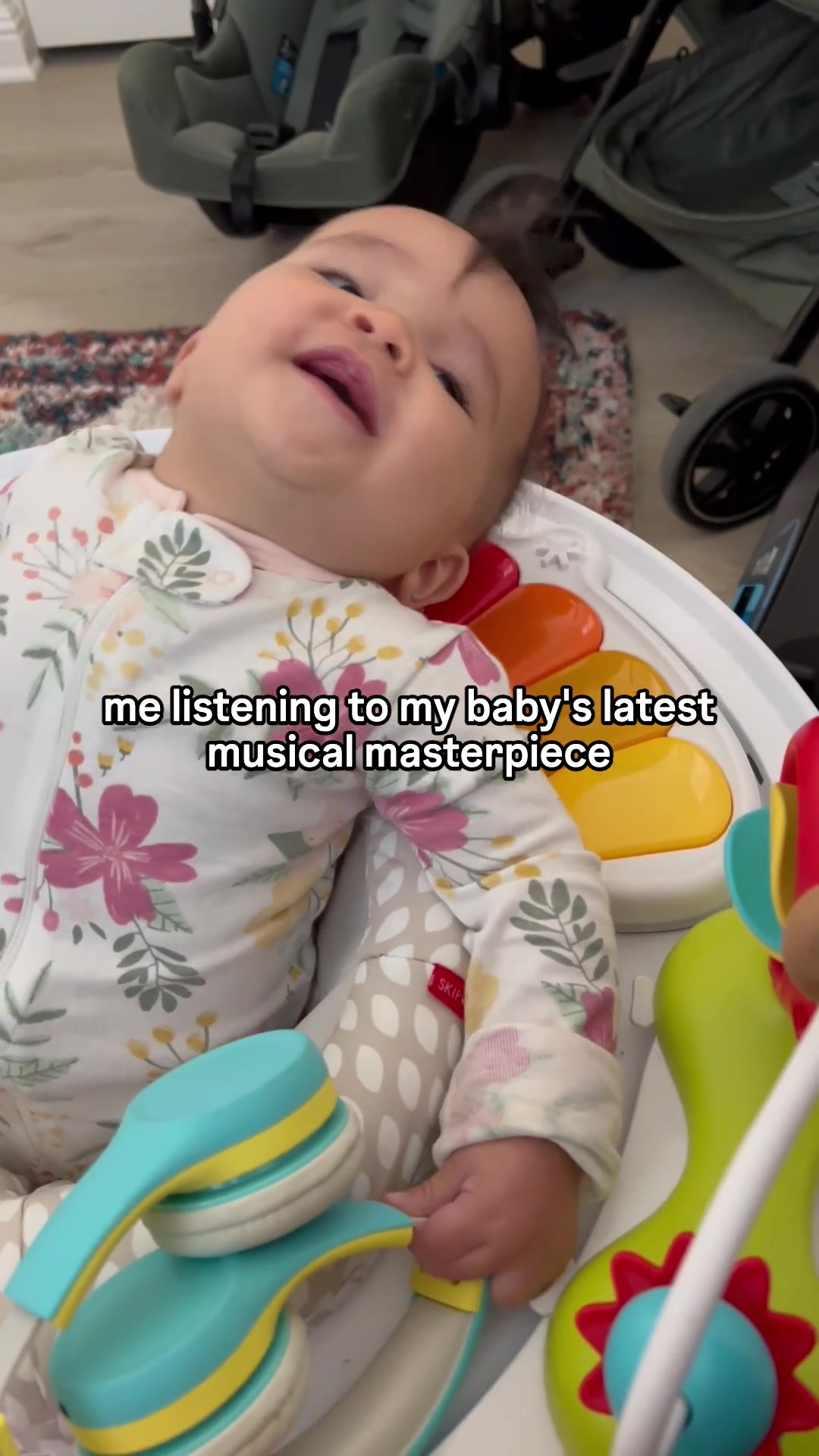 @Babylist