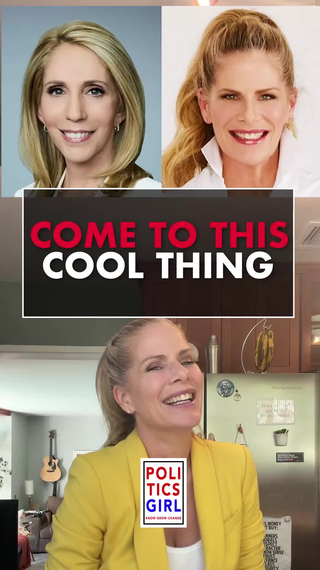 @IAmPoliticsGirl