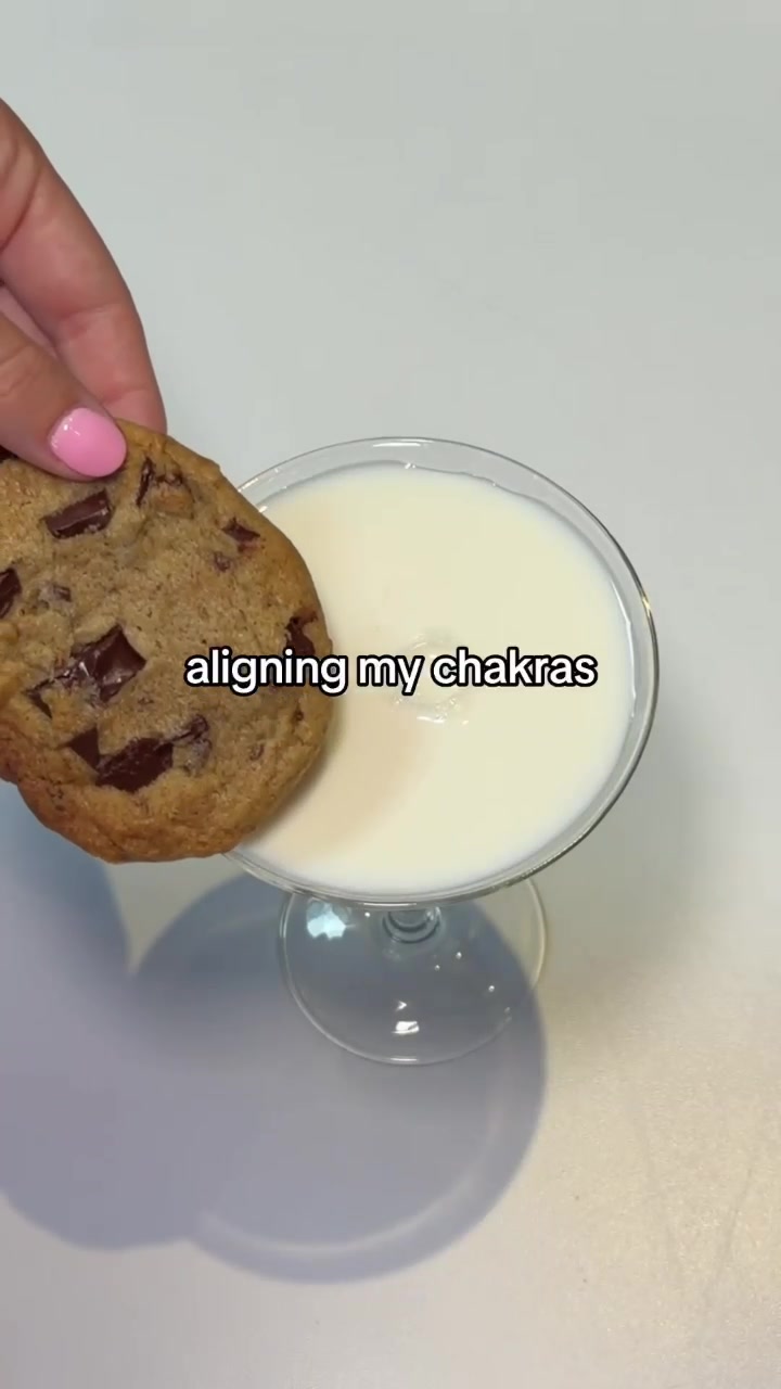 @insomniacookies