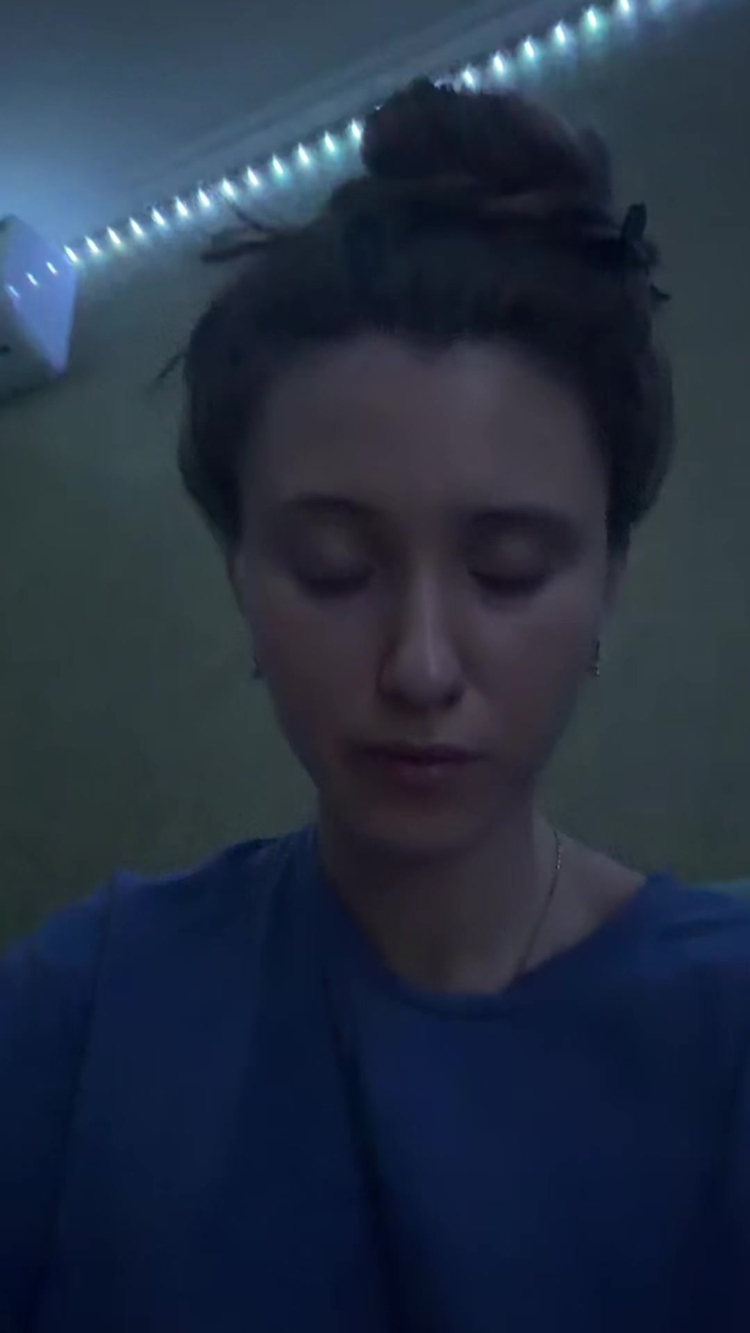 @тгк: ая