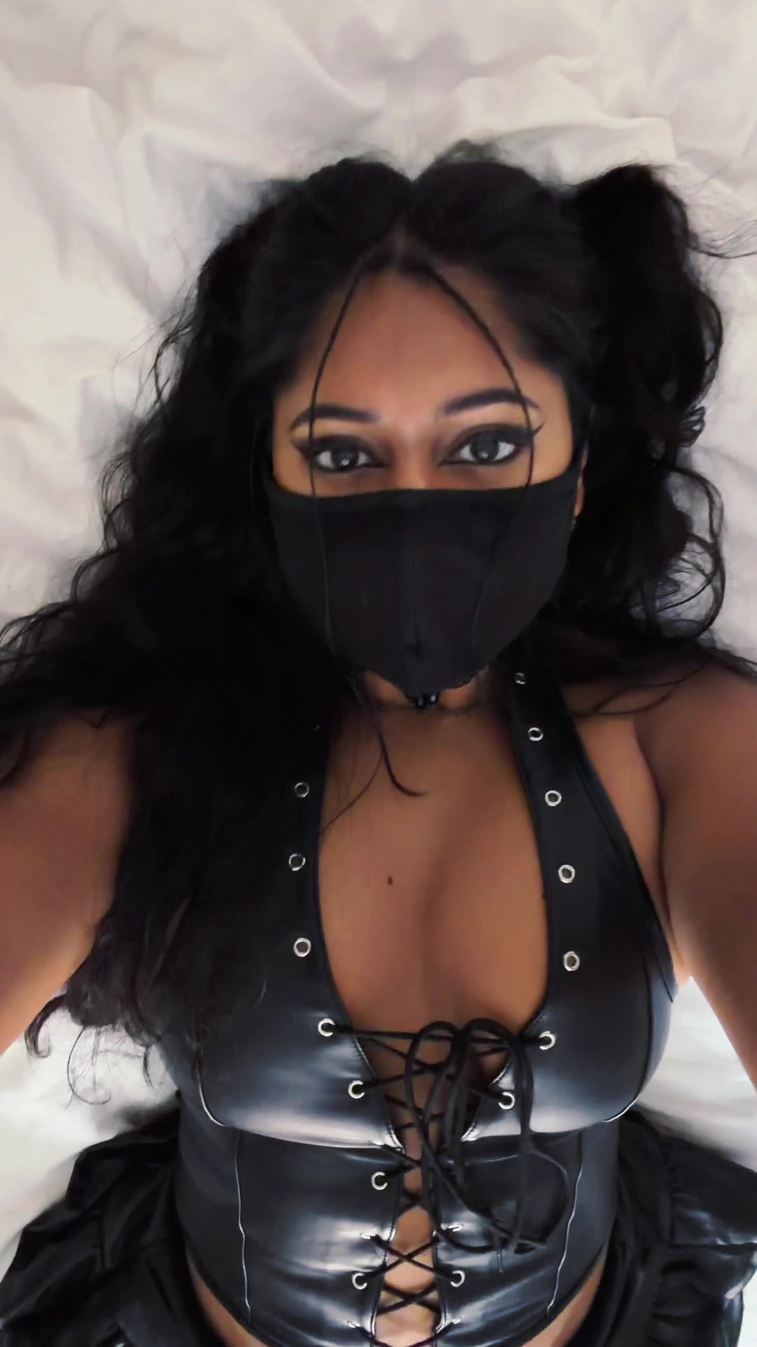 @anji 🌶️